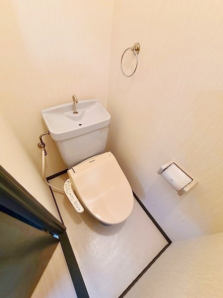 ビブレ江南 その他2