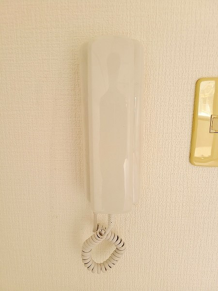 ビブレ江南 その他3