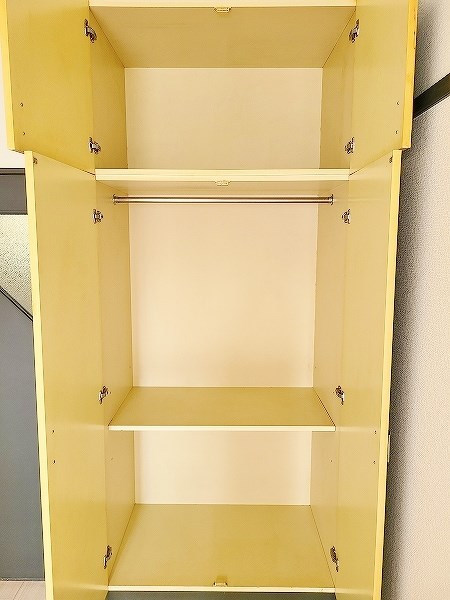 ビブレ江南 その他4