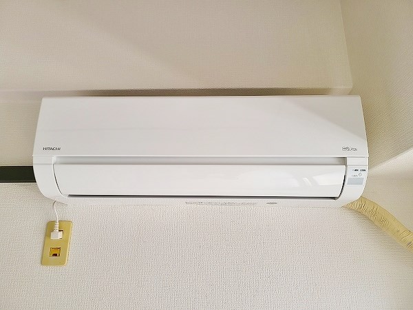 ビブレ江南 その他5