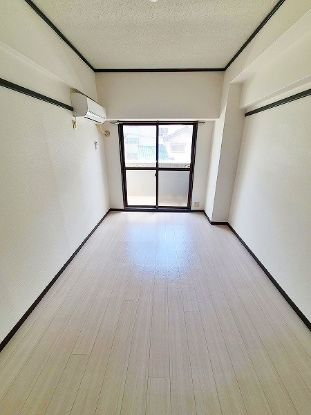 ビブレ江南 その他7