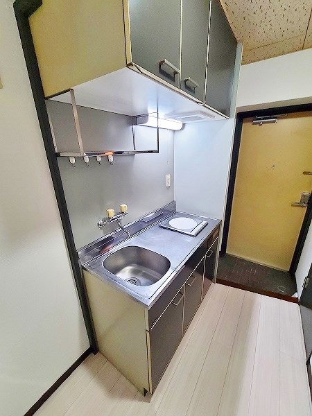 ビブレ江南 その他9