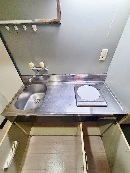 ビブレ江南 その他11