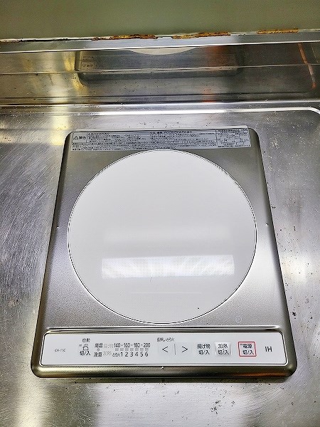 ビブレ江南 その他12