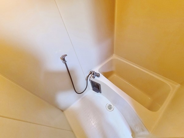 ビブレ江南 その他13