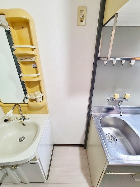 ビブレ江南 その他14