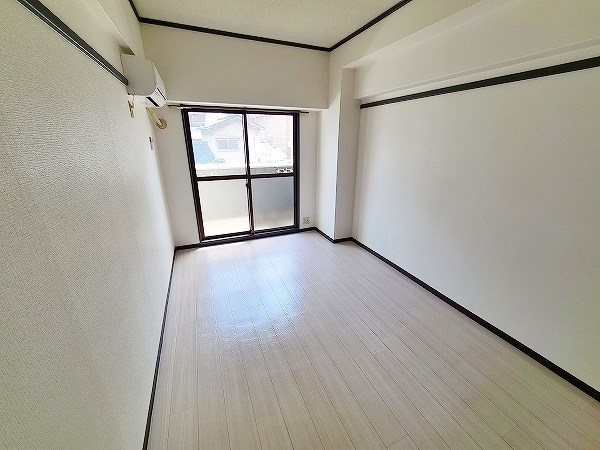 ビブレ江南 その他16