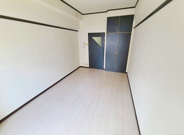 ビブレ江南 その他17