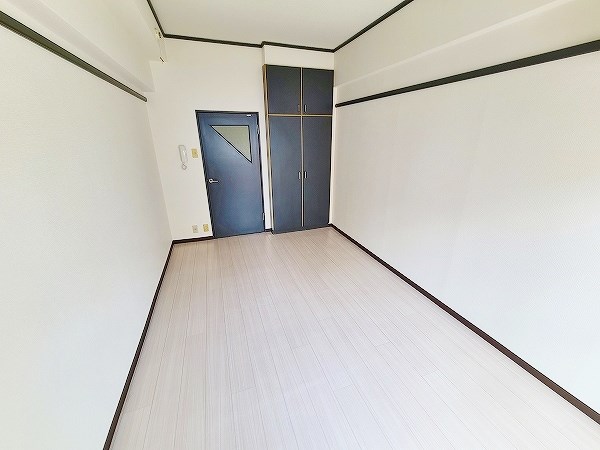 ビブレ江南 その他18