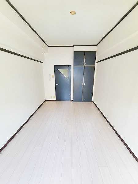 ビブレ江南 その他19