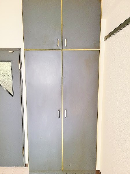 ビブレ江南 その他20