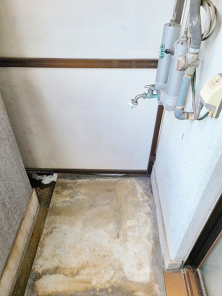 ビブレ江南 その他21