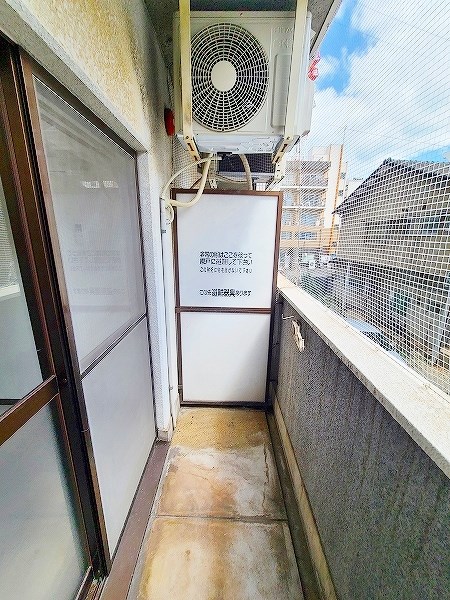 ビブレ江南 その他23