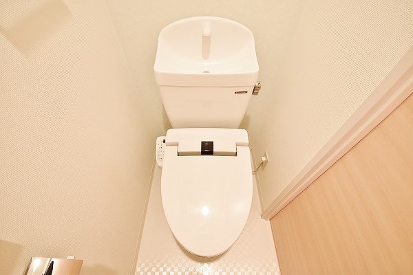 ハーヌルＮａｋａｉ その他2