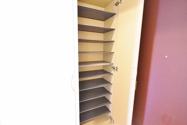 ハーヌルＮａｋａｉ その他6