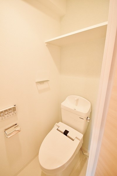 ハーヌルＮａｋａｉ その他17