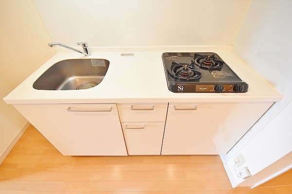 ハーヌルＮａｋａｉ その他20