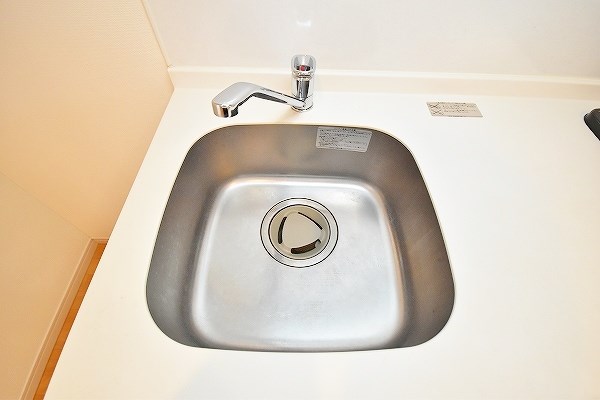 ハーヌルＮａｋａｉ その他22