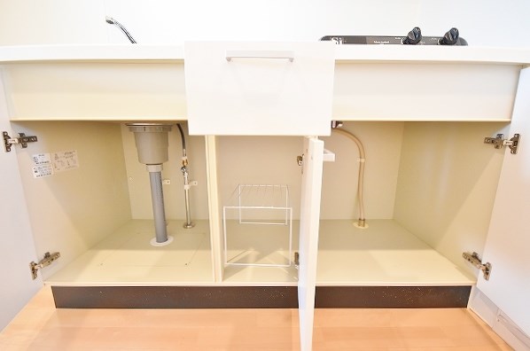 ハーヌルＮａｋａｉ その他23