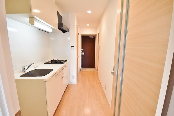 ハーヌルＮａｋａｉ その他24