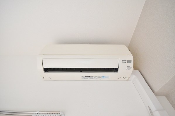 ハーヌルＮａｋａｉ その他26