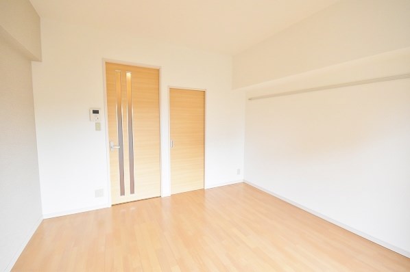 ハーヌルＮａｋａｉ その他30