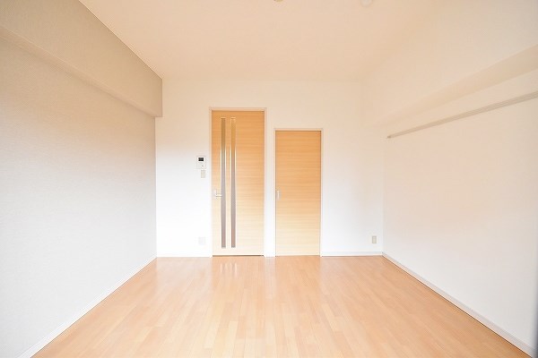 ハーヌルＮａｋａｉ その他31