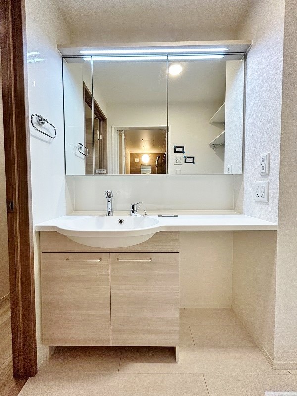 D-ROOM中原西 その他1