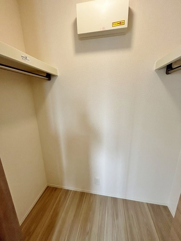 D-ROOM中原西 その他4