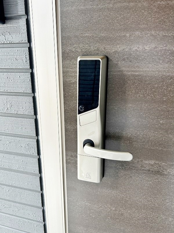 D-ROOM中原西 その他6