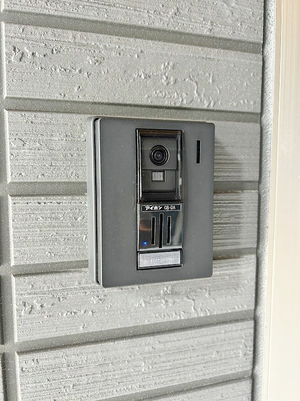 D-ROOM中原西 その他7