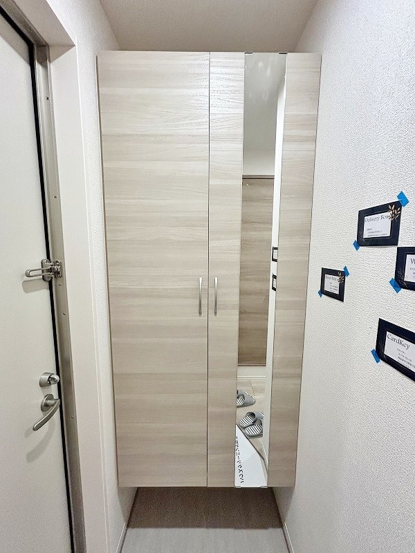 D-ROOM中原西 その他9