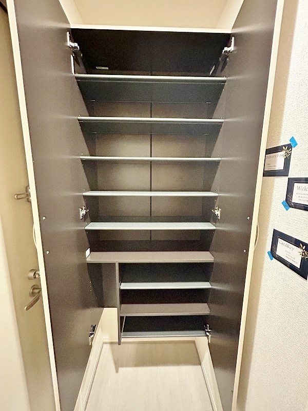 D-ROOM中原西 その他10