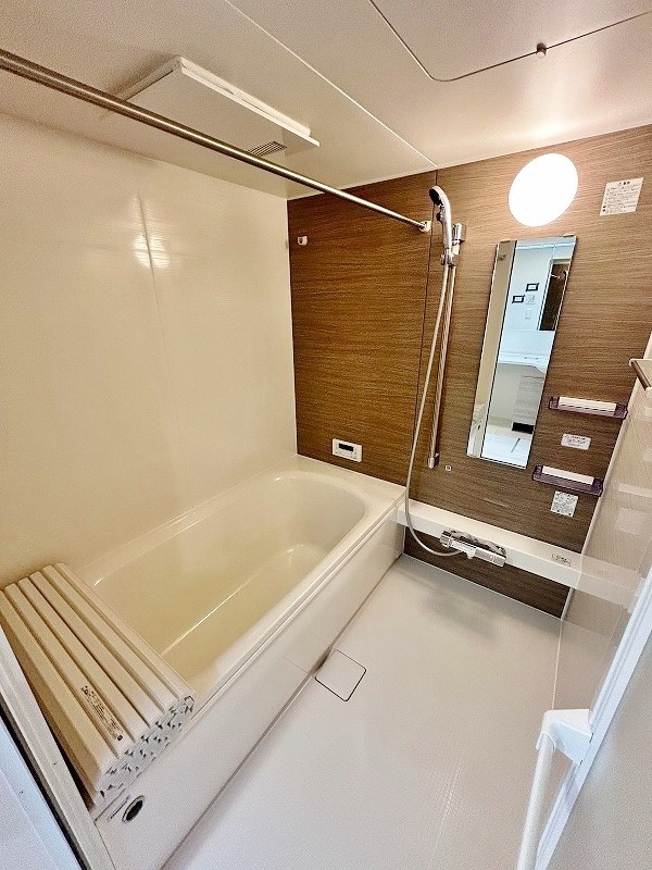 D-ROOM中原西 その他12