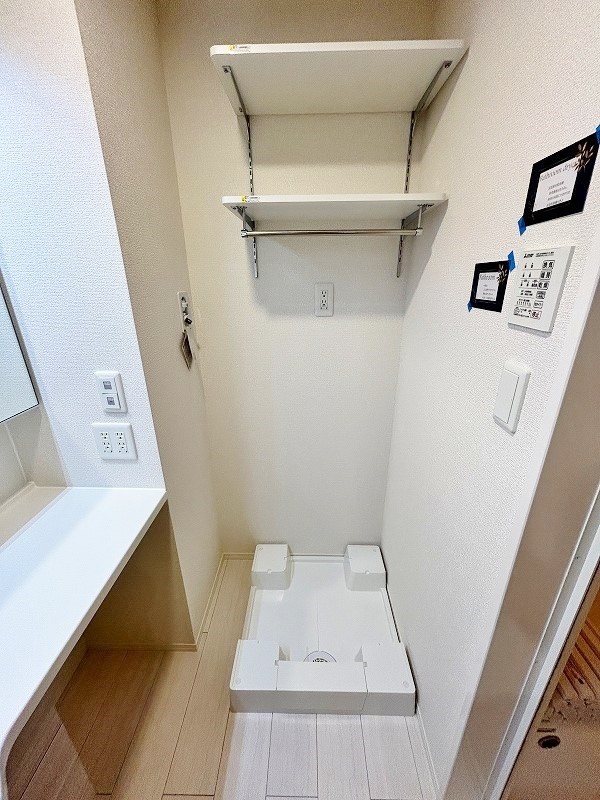 D-ROOM中原西 その他14