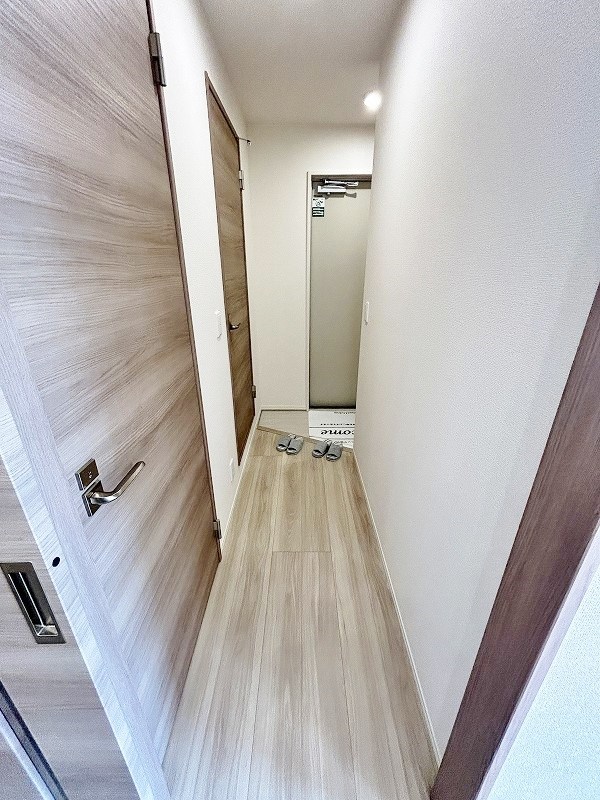 D-ROOM中原西 その他16