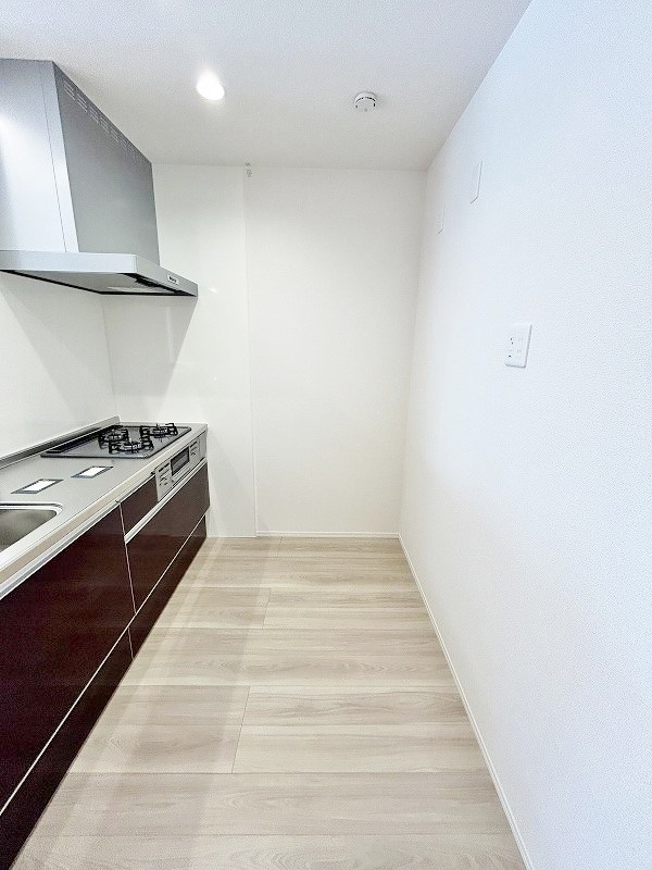 D-ROOM中原西 その他18