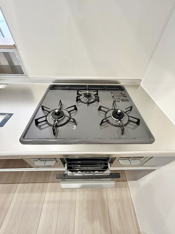 D-ROOM中原西 その他20