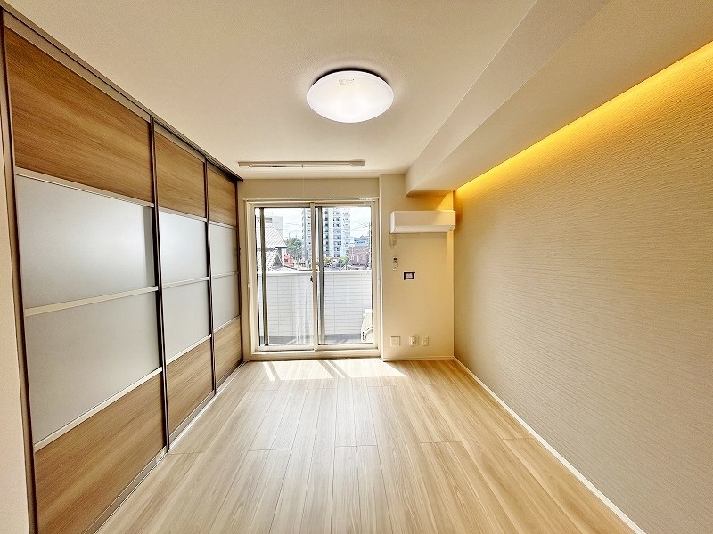 D-ROOM中原西 その他24