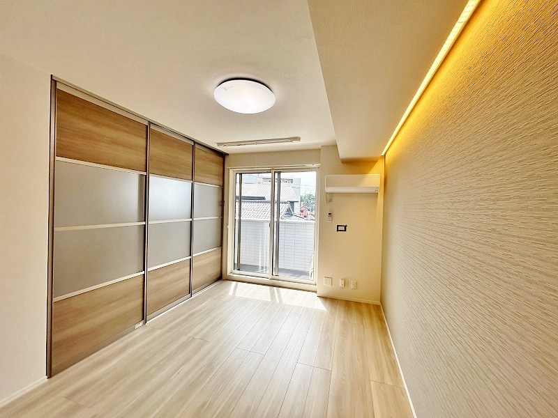 D-ROOM中原西 その他25