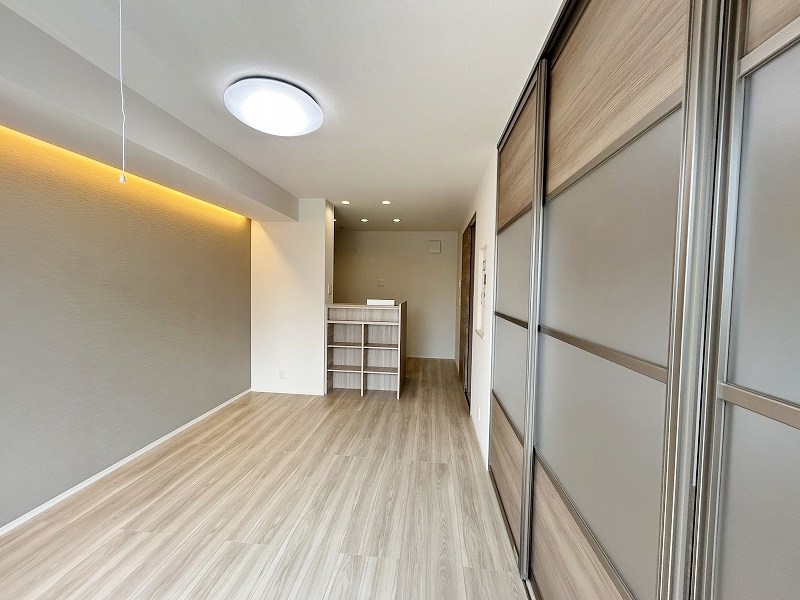 D-ROOM中原西 その他26