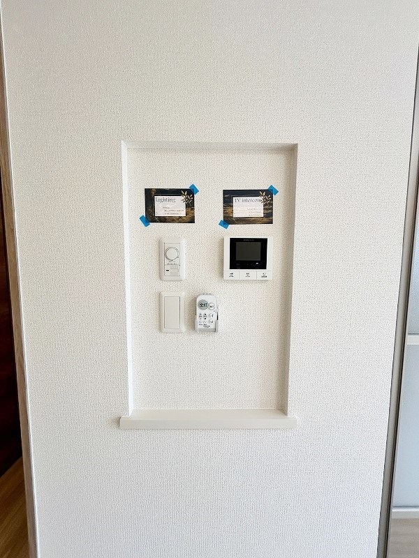 D-ROOM中原西 その他29