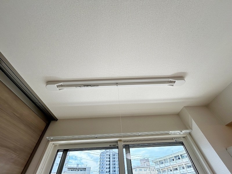 D-ROOM中原西 その他30