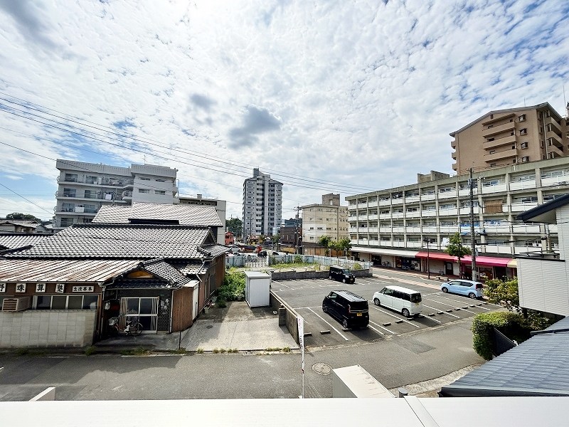 D-ROOM中原西 その他34