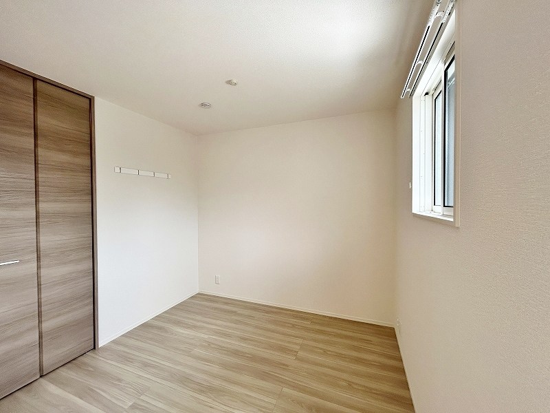 D-ROOM中原西 その他35