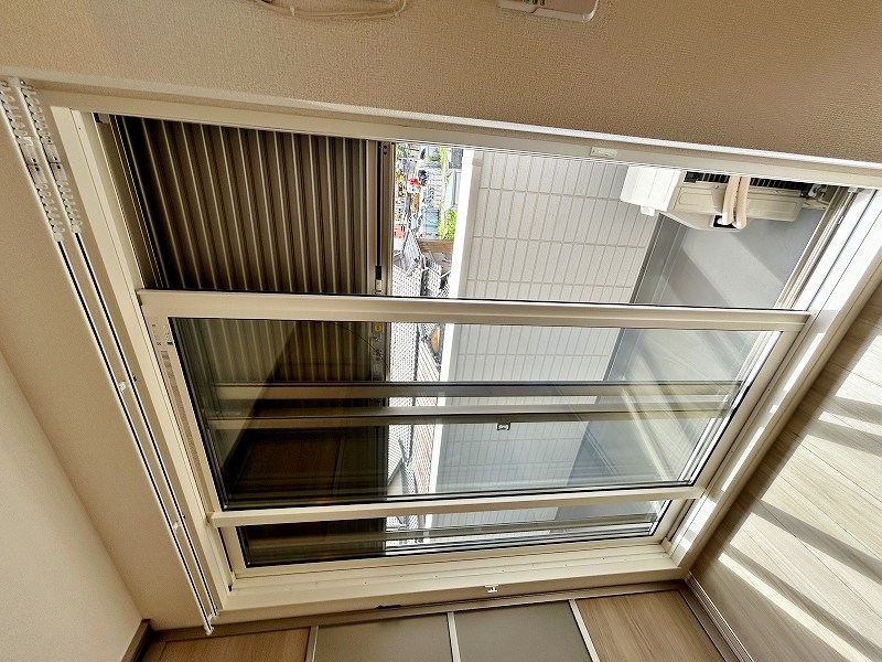 D-ROOM中原西 その他36