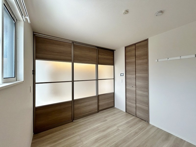 D-ROOM中原西 その他37