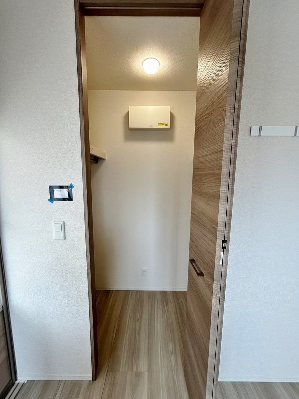 D-ROOM中原西 その他39