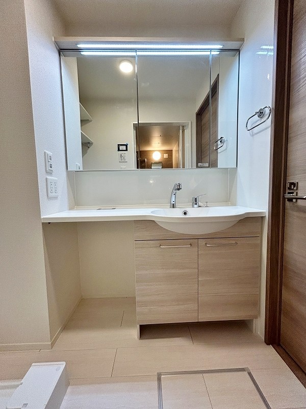 D-ROOM中原西 その他1