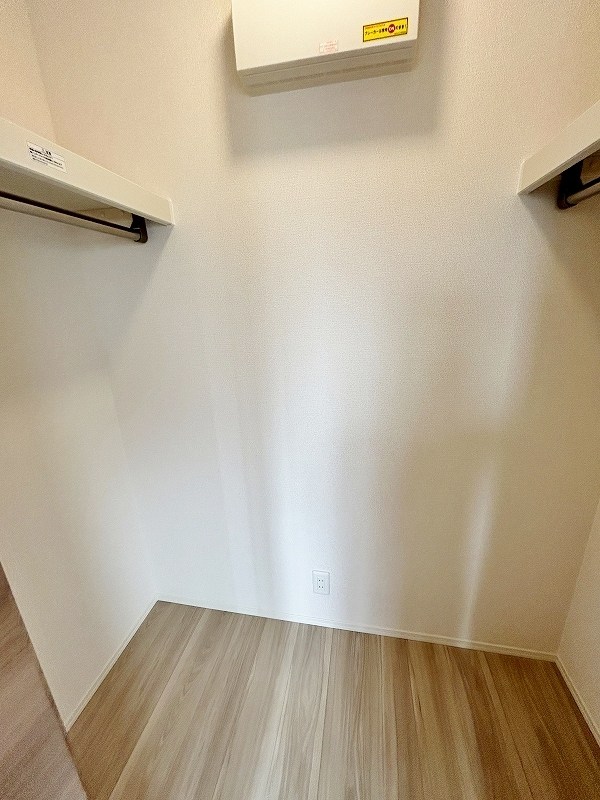 D-ROOM中原西 その他4